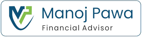 Financial advisor in Nagpur