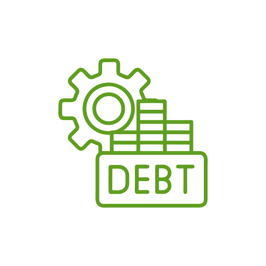 debt management plans (2)