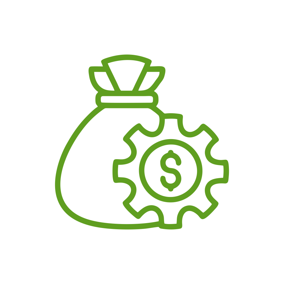 financial planning for families (1)