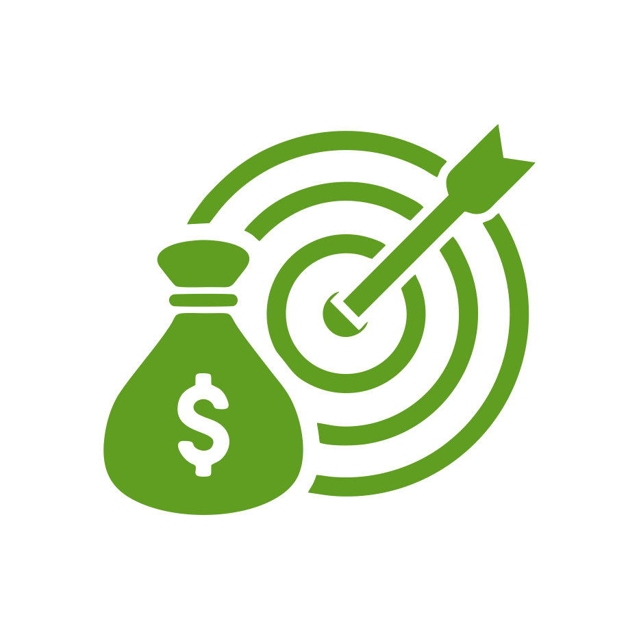 goal based money planning (1)