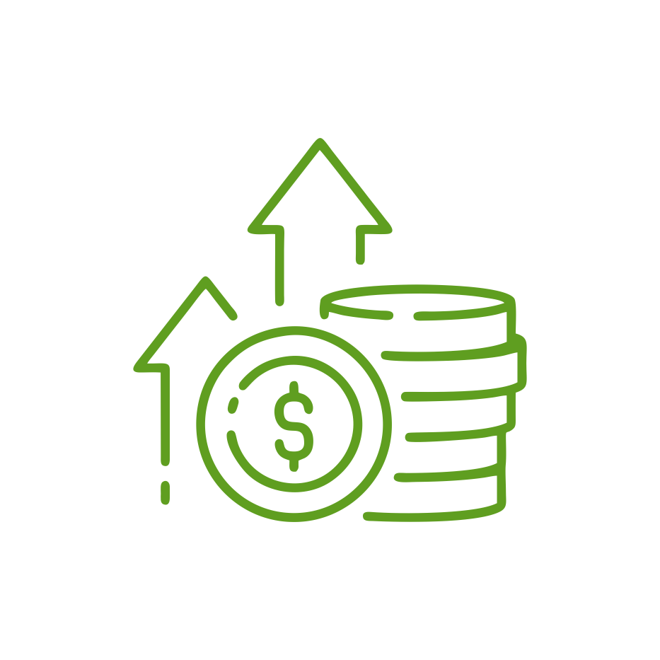 money growth planning (1)
