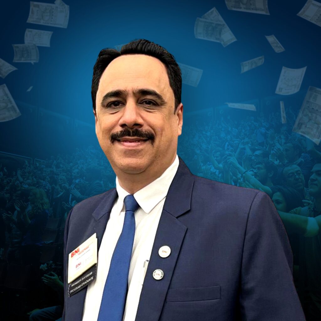 photo 2025 07 21 16 54 34