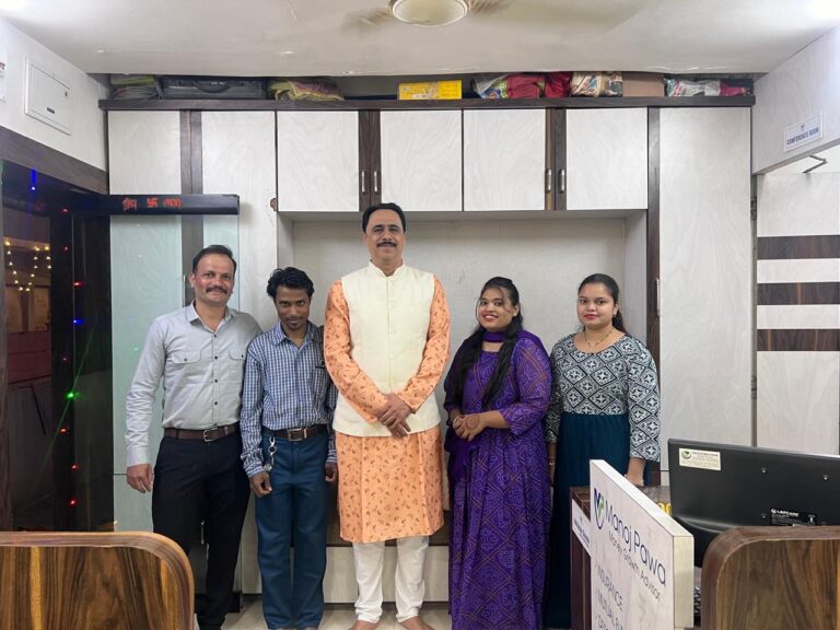 photo 2025 07 23 11 18 47 (1)