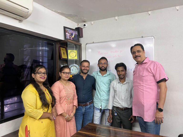 photo 2025 07 23 11 18 47 (2)