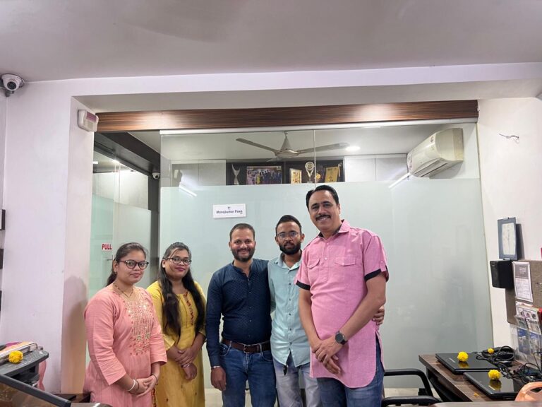 photo 2025 07 23 11 18 47