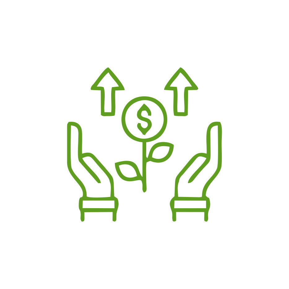 wealth building roadmaps (1)