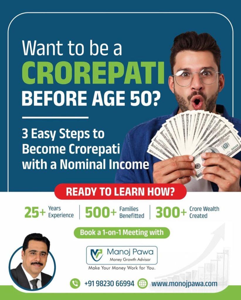 whatsapp image 2025 07 29 at 12.15.27 197062fd