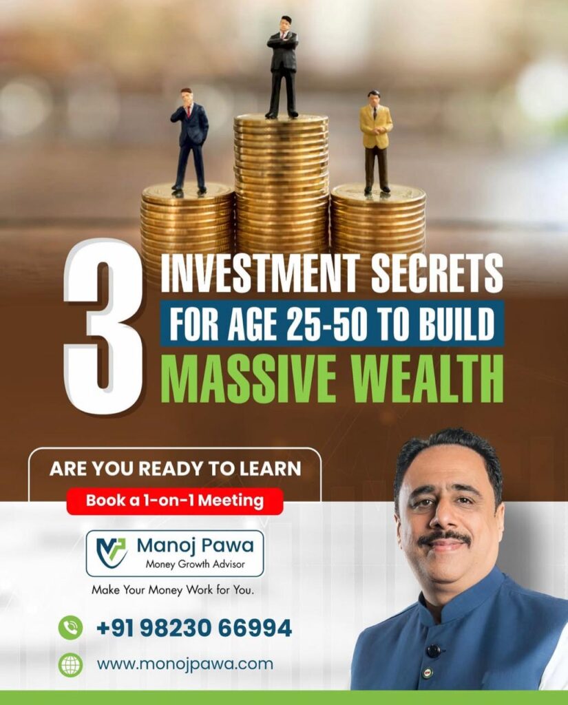 whatsapp image 2025 07 29 at 12.15.27 34162bf7