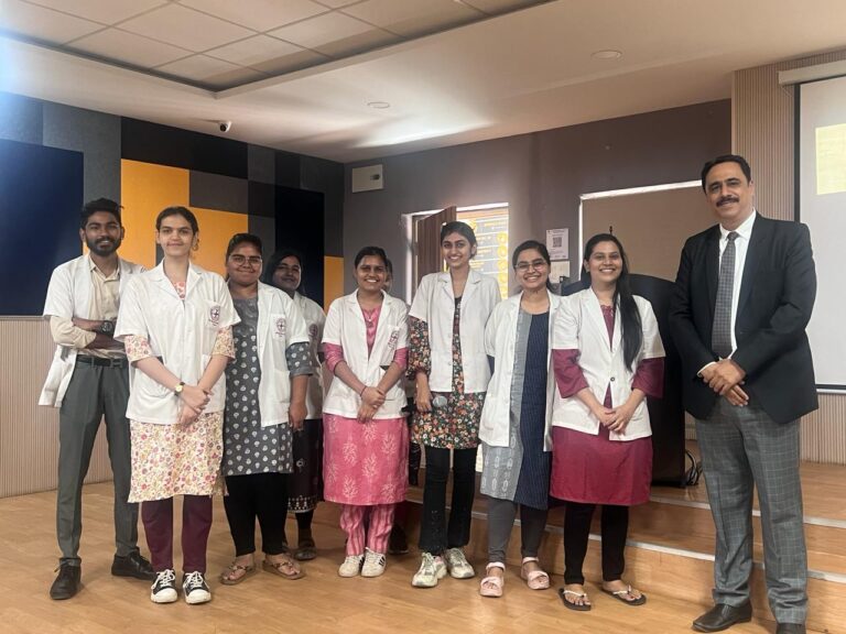 whatsapp image 2025 08 08 at 13.03.05 9c56718f