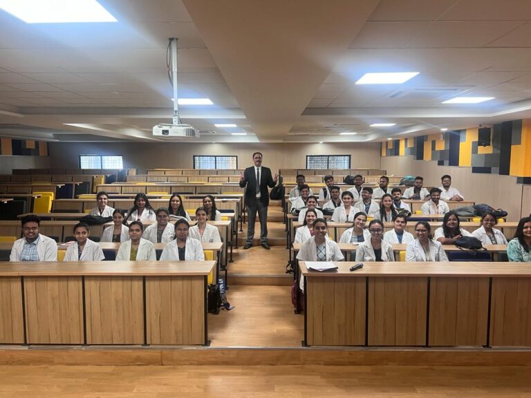 whatsapp image 2025 08 08 at 13.03.06 f91fc785